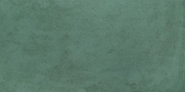 W-Touch green 29.8x59.8