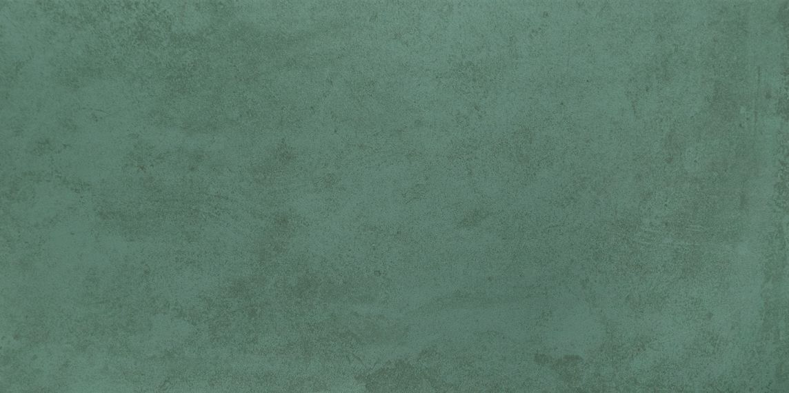 W-Touch green 29.8x59.8