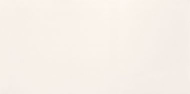 W-Touch white 29.8x59.8