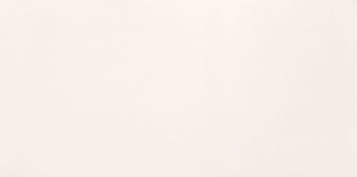 W-Touch white 29.8x59.8