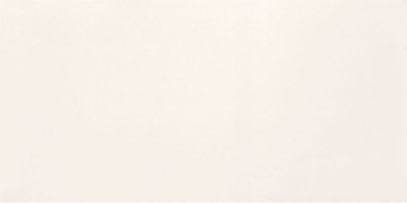 W-Touch white 29.8x59.8