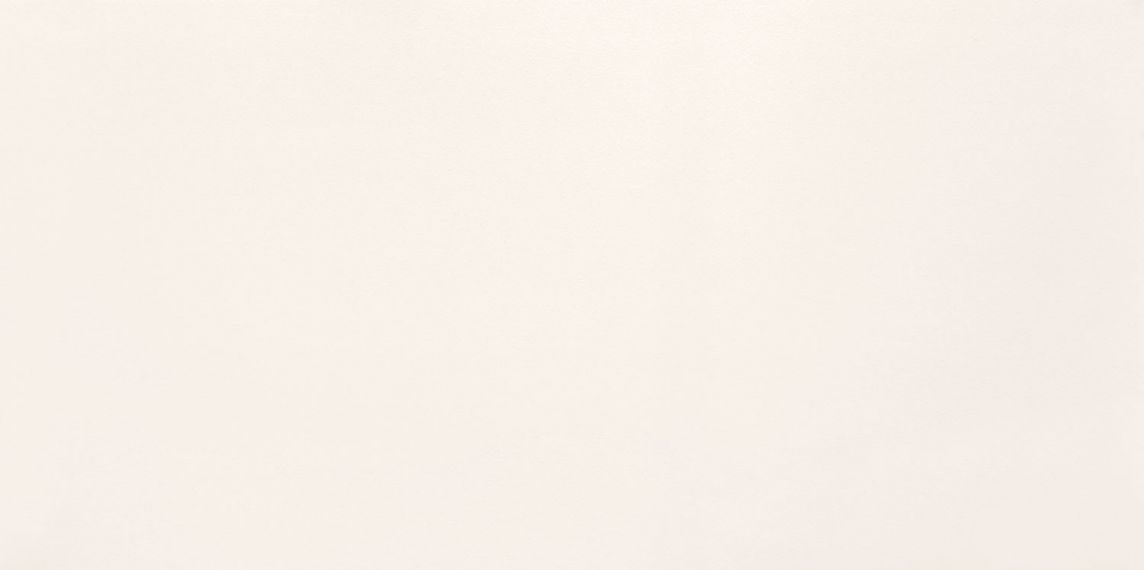 W-Touch white 29.8x59.8