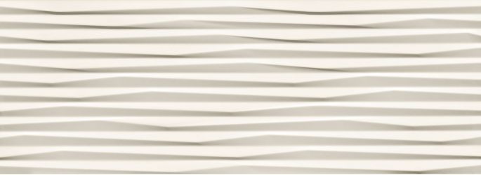 W-Unit Plus white 2 STR 32,8x89,8
