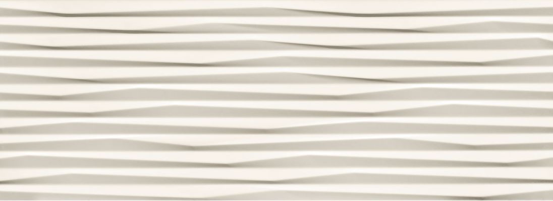 W-Unit Plus white 2 STR 32,8x89,8
