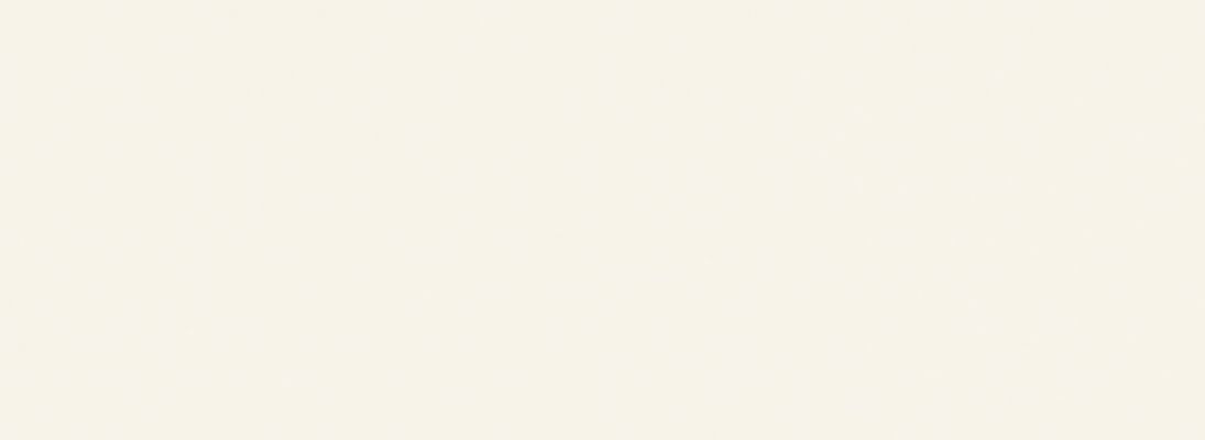 W-Unit Plus white 32,8x89,8