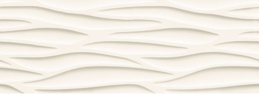 W-Unit Plus white 3 STR 32,8x89,8