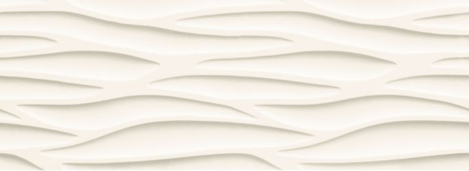 W-Unit Plus white 3 STR 32,8x89,8