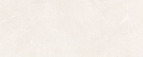 W-Vezin ivory 29.8x74.8