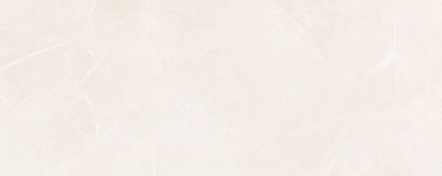 W-Vezin ivory 29.8x74.8