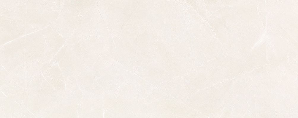 W-Vezin ivory 29.8x74.8