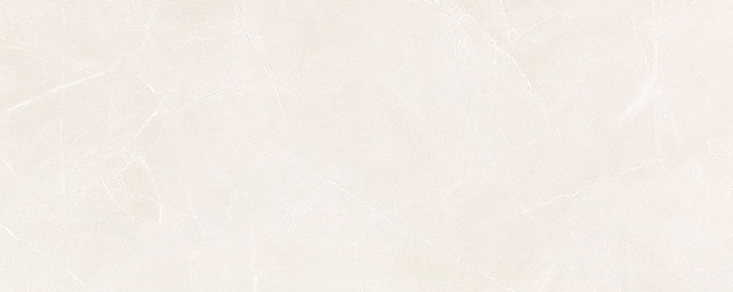 W-Vezin ivory 29.8x74.8