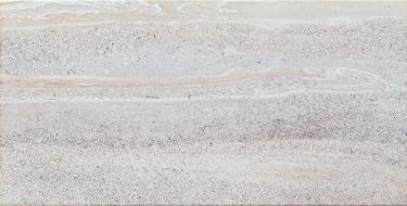 W- Artemon grey 30.8x60.8