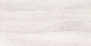 W- Artemon silver 30.8x60.8
