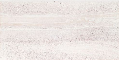 W- Artemon silver 30.8x60.8