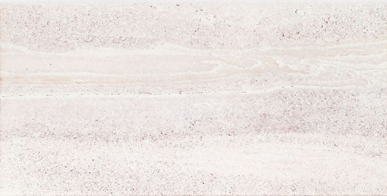 W- Artemon silver 30.8x60.8