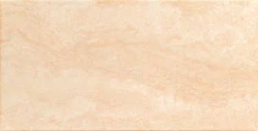 W- Blink brown 30.8x60.8