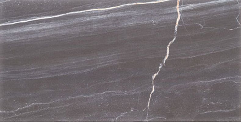 W- Bonella graphite 30.8x60.8