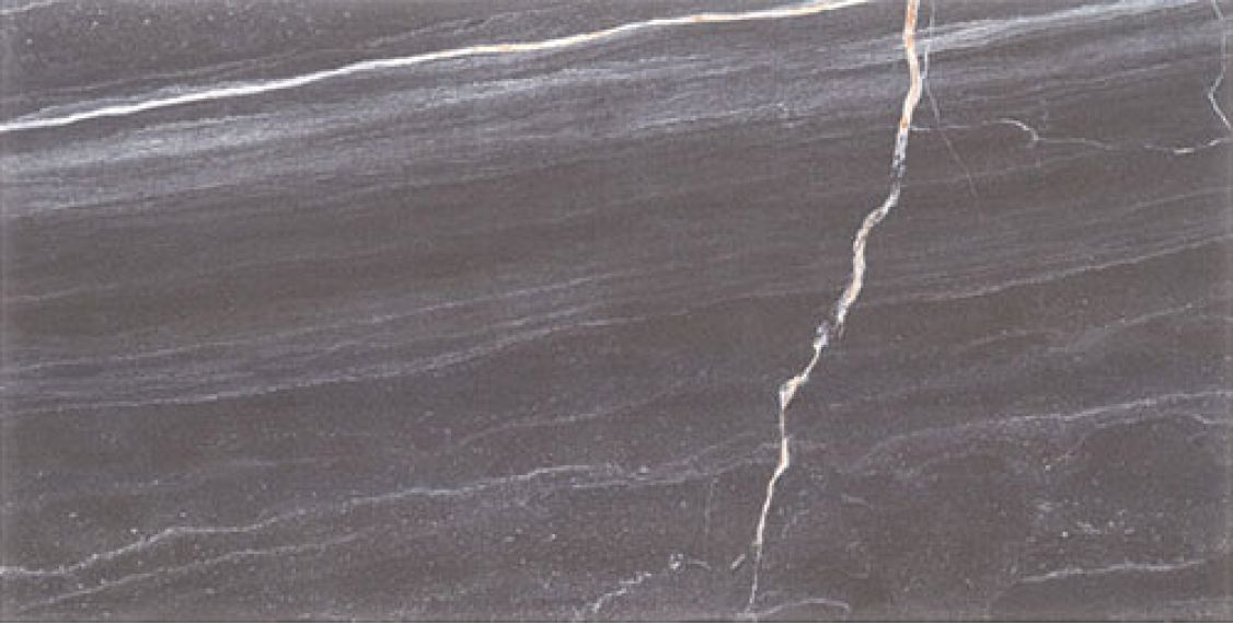 W- Bonella graphite 30.8x60.8