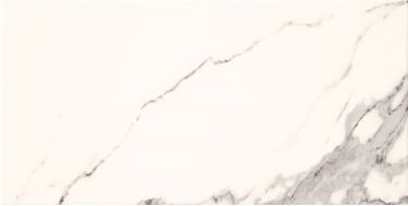 W- Bonella white 30.8x60.8