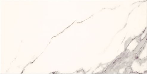 W- Bonella white 30.8x60.8