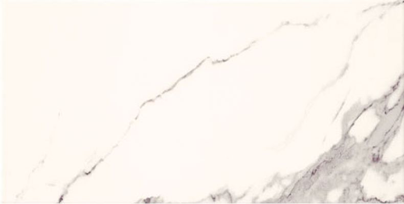 W- Bonella white 30.8x60.8