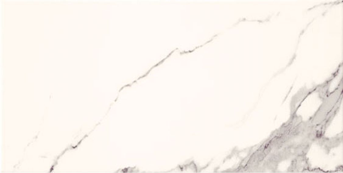 W- Bonella white 30.8x60.8