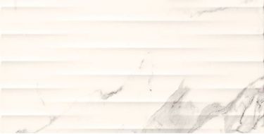 W- Bonella white STR 30.8x60.8