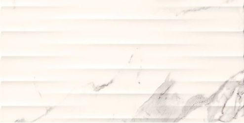 W- Bonella white STR 30.8x60.8