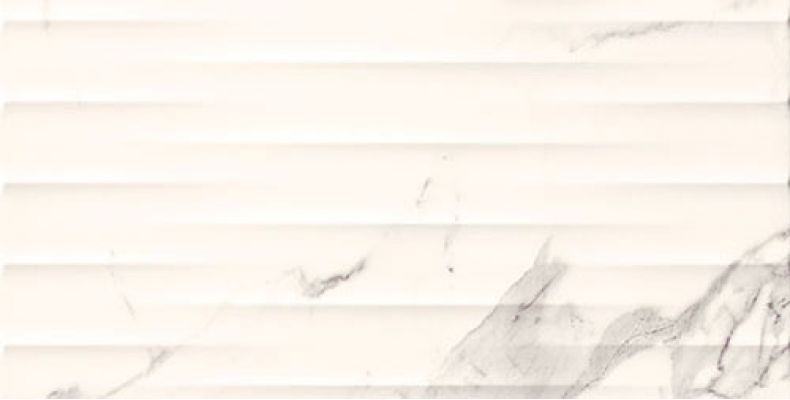 W- Bonella white STR 30.8x60.8