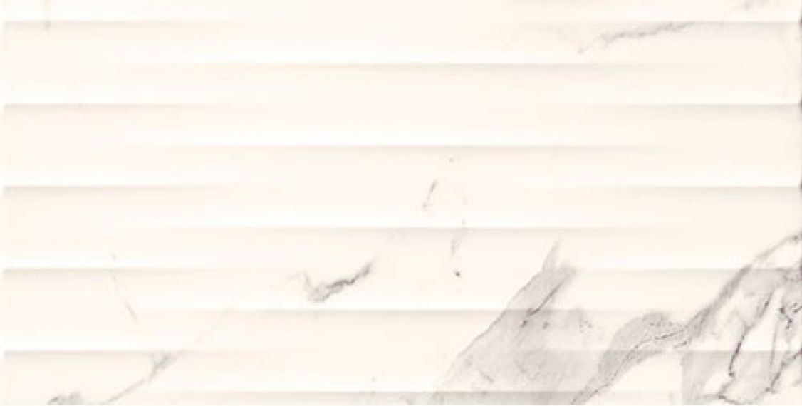 W- Bonella white STR 30.8x60.8