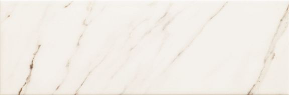 W- Carilla white 14.8x44.8