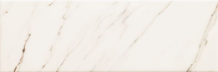 W- Carilla white 14.8x44.8