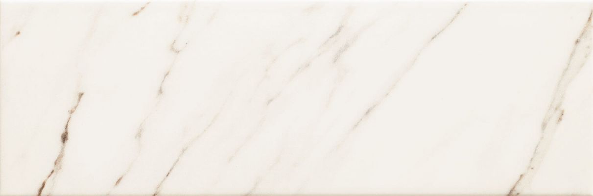 W- Carilla white 14.8x44.8