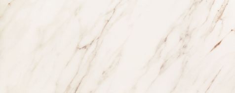 W- Carilla white 29.8x74.8