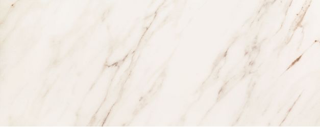 W- Carilla white 29.8x74.8