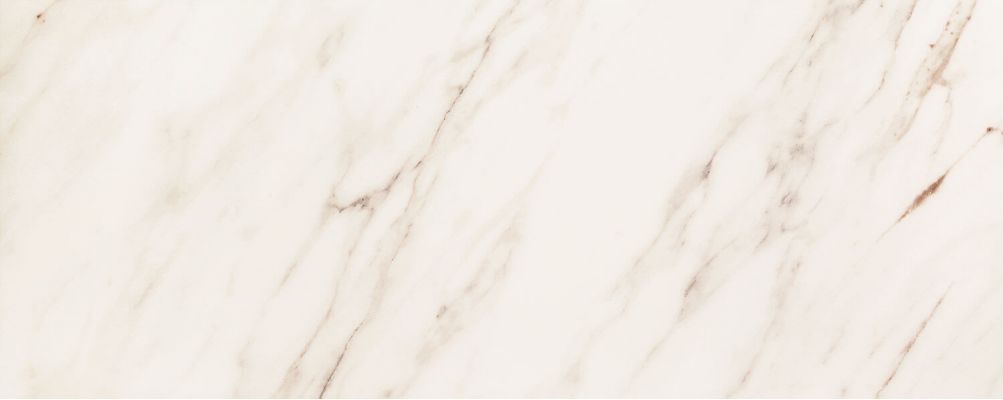 W- Carilla white 29.8x74.8