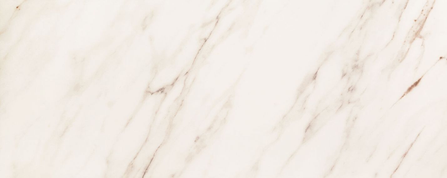 W- Carilla white 29.8x74.8