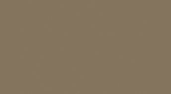 W- Mocca 1 32,7X59,3
