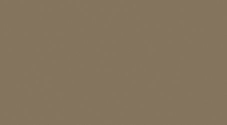 W- Mocca 1 32,7X59,3