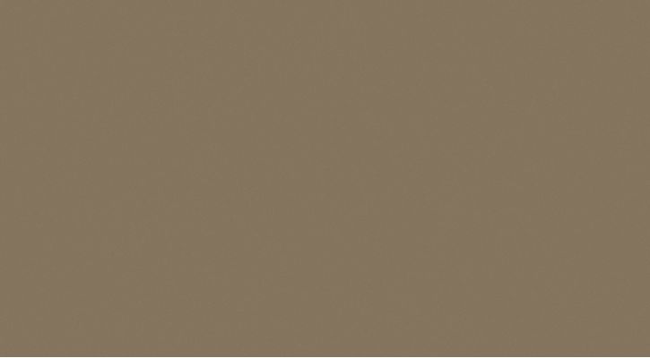 W- Mocca 1 32,7X59,3