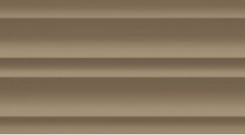 W- Mocca 3 32,7X59,3