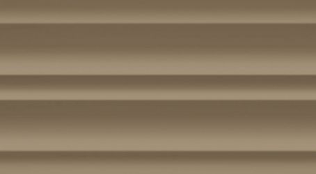 W- Mocca 3 32,7X59,3