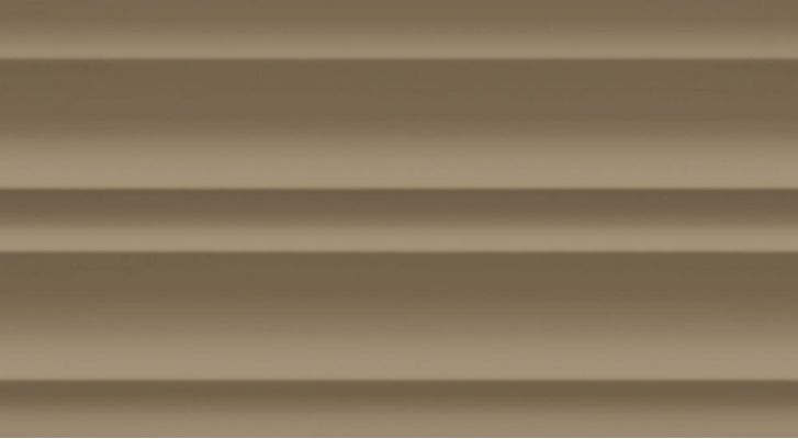 W- Mocca 3 32,7X59,3