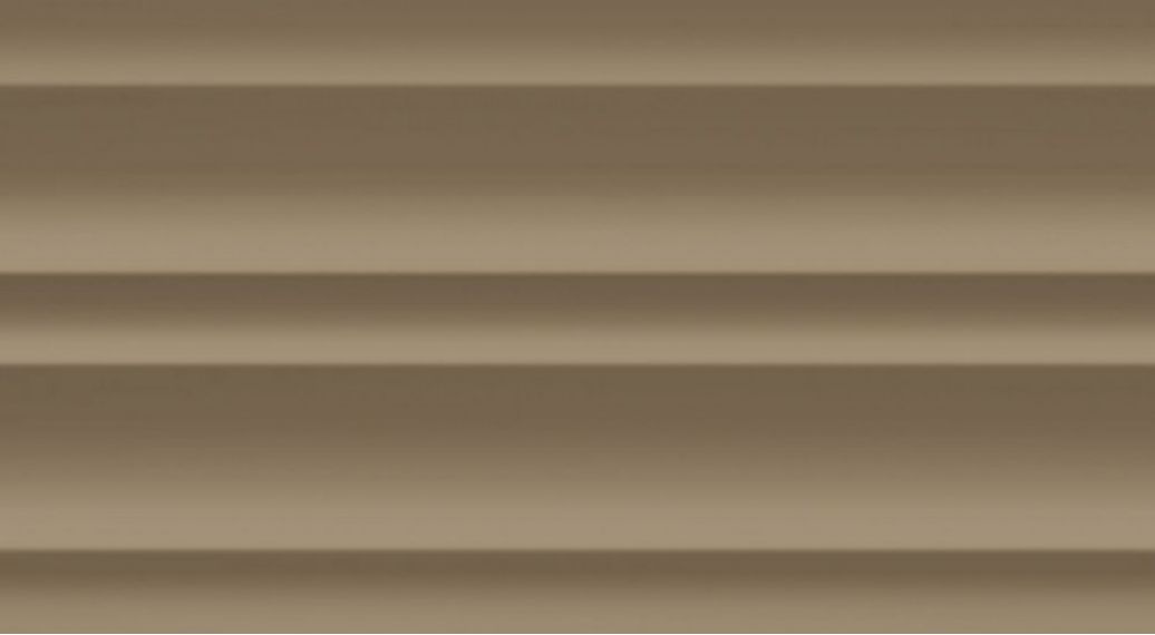 W- Mocca 3 32,7X59,3