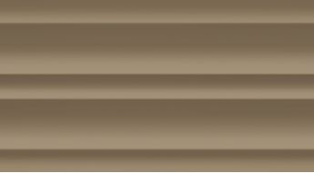 W- Mocca 4 32,7X59,3