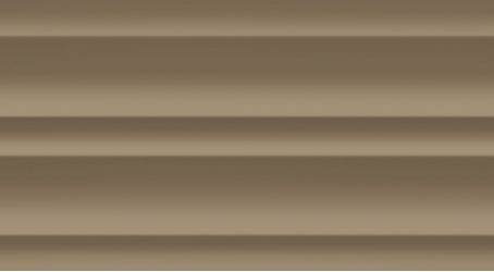W- Mocca 4 32,7X59,3