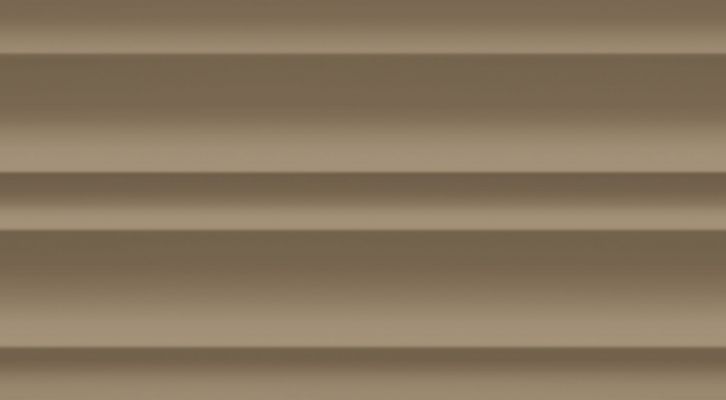 W- Mocca 4 32,7X59,3