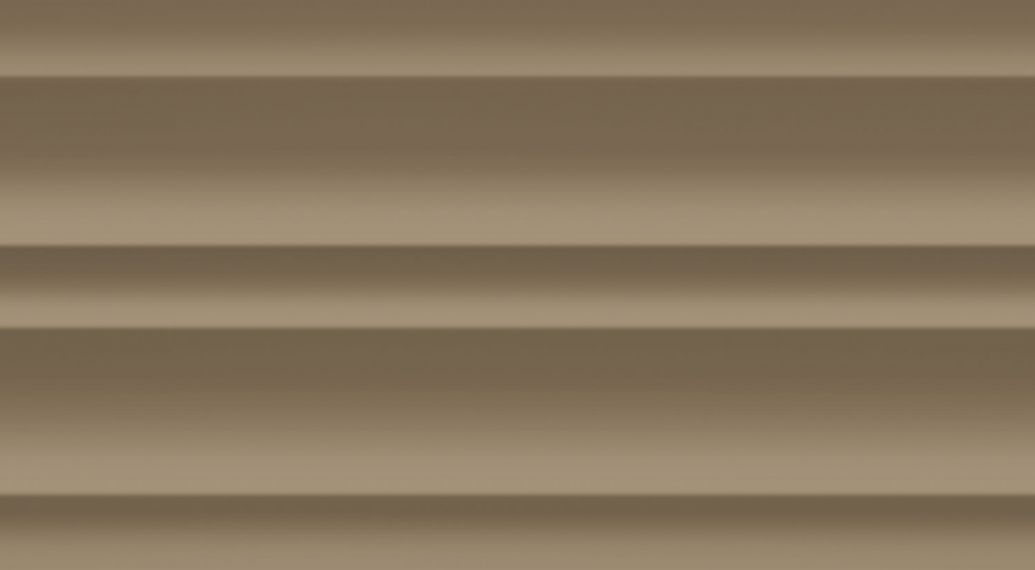 W- Mocca 4 32,7X59,3