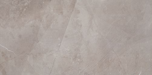 W- Muse Silver 29.8x59.8