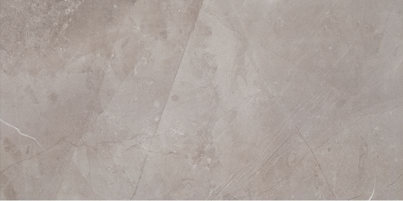 W- Muse Silver 29.8x59.8